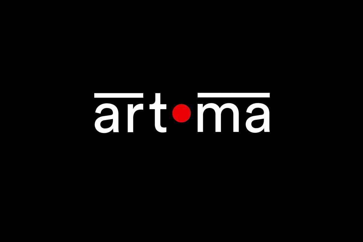 Art-Ma Logo 2